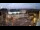 Webcam in Helsinki, 1.2 km