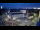 Webcam in Helsinki, 157.5 km