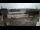 Webcam in Helsinki, 100.1 km