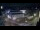 Webcam in Helsinki, 59.2 mi away