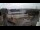 Webcam in Helsinki, 353.5 km