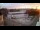 Webcam in Helsinki, 302.7 km