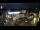 Webcam in Helsinki, 82.1 km