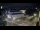 Webcam in Helsinki, 38.6 mi away
