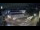 Webcam in Helsinki, 165 km entfernt
