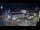 Webcam in Helsinki, 0.5 km
