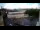 Webcam in Helsinki, 68.8 mi away