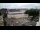 Webcam in Helsinki, 0.5 mi away