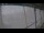 Webcam in Tallinn, 70.8 mi away
