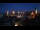 Webcam in Tallinn, 0.7 mi away