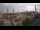 Webcam in Tallinn, 0 km