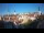 Webcam in Tallinn, 0 mi away