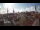 Webcam in Tallinn, 0 km entfernt