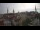 Webcam in Tallinn, 47.5 mi away