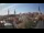Webcam in Tallinn, 30.8 mi away