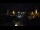 Webcam in Tallinn, 31.6 mi away