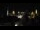 Webcam in Tallinn, 86.1 km entfernt