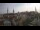 Webcam in Tallinn, 79.8 km entfernt