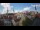 Webcam in Tallinn, 0.5 km