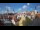 Webcam in Tallinn, 2 km
