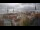 Webcam in Tallinn, 88.7 mi away