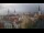 Webcam in Tallinn, 47.5 mi away