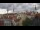 Webcam in Tallinn, 179.8 km