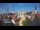 Webcam in Tallinn, 2 km