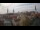 Webcam in Tallinn, 178.9 km entfernt