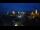 Webcam in Tallinn, 183.5 km entfernt