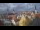 Webcam in Tallinn, 190.1 km entfernt