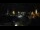 Webcam in Tallinn, 0.5 km entfernt