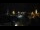 Webcam in Tallinn, 122 km entfernt