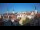Webcam in Tallinn, 0.1 km
