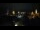 Webcam in Tallinn, 92 mi away