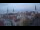 Webcam in Tallinn, 0.1 mi away