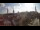 Webcam in Tallinn, 82 km