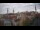 Webcam in Tallinn, 32.9 mi away