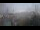 Webcam in Tallinn, 0.4 km