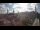 Webcam in Tallinn, 0.7 mi away