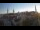 Webcam in Tallinn, 73.4 mi away