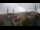 Webcam in Tallinn, 82 km