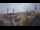 Webcam in Tallinn, 238.4 km entfernt