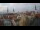 Webcam in Tallinn, 2.2 mi away