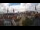 Webcam in Tallinn, 82 km