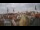 Webcam in Tallinn, 82 km