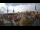 Webcam in Tallinn, 80.8 km