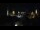 Webcam in Tallinn, 45.9 mi away