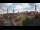 Webcam in Tallinn, 85.4 km