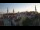 Webcam in Tallinn, 82 km